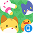 fq交流app