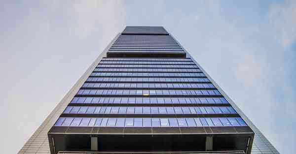 快手怎么切换到韩国