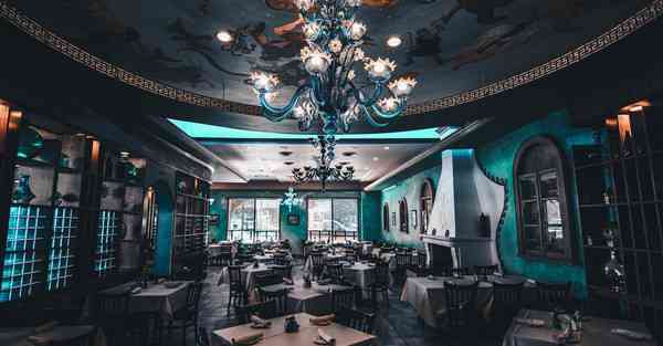 下载加速小火箭
