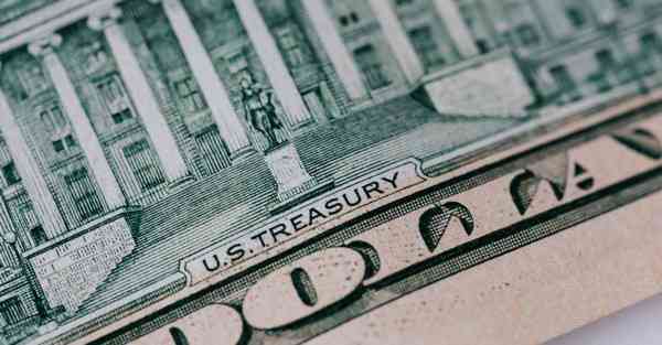 老王加速器在哪里