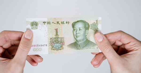登录789加速器