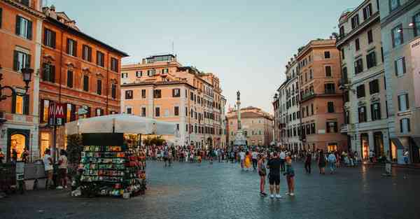 加速器789