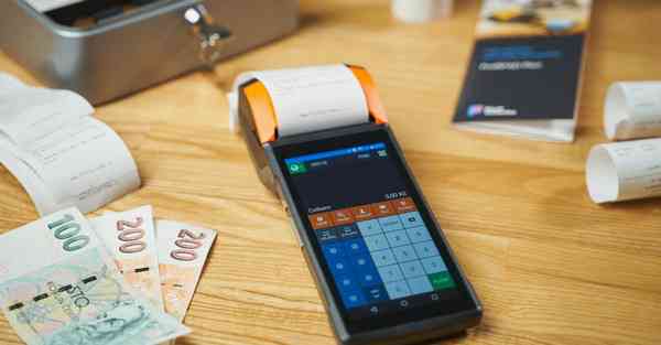 布谷加速器支持免费试用账号