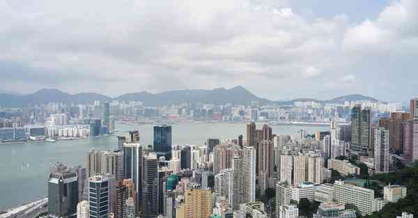 玩个机吧科学