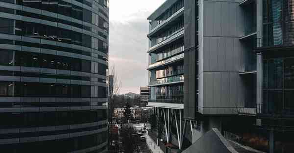 2023gfw升级