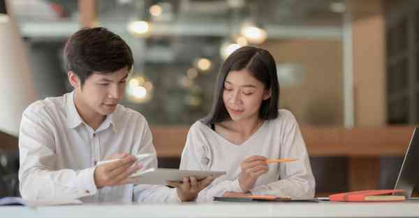 蓝灯软件免费版